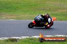 Champions Ride Day Broadford 07 10 2012 - 9SH_6876