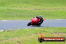 Champions Ride Day Broadford 07 10 2012 - 9SH_6880