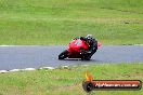 Champions Ride Day Broadford 07 10 2012 - 9SH_6881