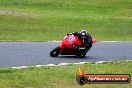 Champions Ride Day Broadford 07 10 2012 - 9SH_6882