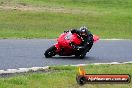 Champions Ride Day Broadford 07 10 2012 - 9SH_6883