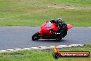 Champions Ride Day Broadford 07 10 2012 - 9SH_6884