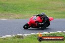 Champions Ride Day Broadford 07 10 2012 - 9SH_6885