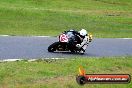 Champions Ride Day Broadford 07 10 2012 - 9SH_6887