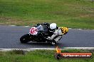 Champions Ride Day Broadford 07 10 2012 - 9SH_6891