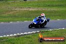 Champions Ride Day Broadford 07 10 2012 - 9SH_6895