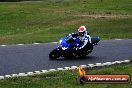 Champions Ride Day Broadford 07 10 2012 - 9SH_6896