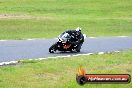 Champions Ride Day Broadford 07 10 2012 - 9SH_6899