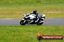 Champions Ride Day Broadford 07 10 2012 - 9SH_6912