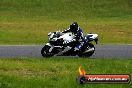 Champions Ride Day Broadford 07 10 2012 - 9SH_6914