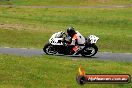 Champions Ride Day Broadford 07 10 2012 - 9SH_6938