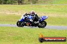 Champions Ride Day Broadford 07 10 2012 - 9SH_6944