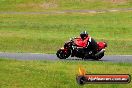 Champions Ride Day Broadford 07 10 2012 - 9SH_6951