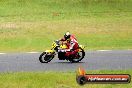 Champions Ride Day Broadford 07 10 2012 - 9SH_6955