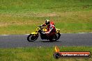 Champions Ride Day Broadford 07 10 2012 - 9SH_6956