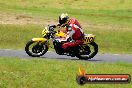 Champions Ride Day Broadford 07 10 2012 - 9SH_6962