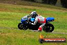 Champions Ride Day Broadford 07 10 2012 - 9SH_6974