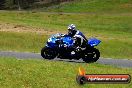 Champions Ride Day Broadford 07 10 2012 - 9SH_6981