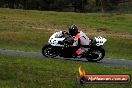 Champions Ride Day Broadford 07 10 2012 - 9SH_7013