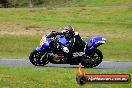 Champions Ride Day Broadford 07 10 2012 - 9SH_7022