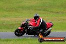 Champions Ride Day Broadford 07 10 2012 - 9SH_7035