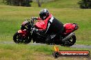 Champions Ride Day Broadford 07 10 2012 - 9SH_7038