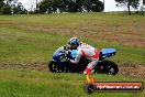 Champions Ride Day Broadford 07 10 2012 - 9SH_7051