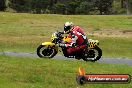 Champions Ride Day Broadford 07 10 2012 - 9SH_7055