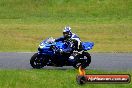 Champions Ride Day Broadford 07 10 2012 - 9SH_7062