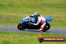 Champions Ride Day Broadford 07 10 2012 - 9SH_7127