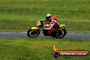 Champions Ride Day Broadford 07 10 2012 - 9SH_7136