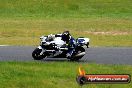 Champions Ride Day Broadford 07 10 2012 - 9SH_7155