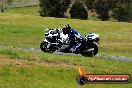 Champions Ride Day Broadford 07 10 2012 - 9SH_7161
