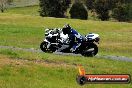 Champions Ride Day Broadford 07 10 2012 - 9SH_7161