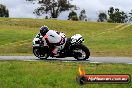 Champions Ride Day Broadford 07 10 2012 - 9SH_7167