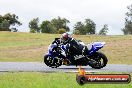Champions Ride Day Broadford 07 10 2012 - 9SH_7173