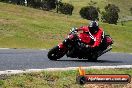 Champions Ride Day Broadford 07 10 2012 - 9SH_7223