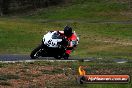 Champions Ride Day Broadford 07 10 2012 - 9SH_7269