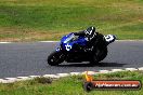 Champions Ride Day Broadford 07 10 2012 - 9SH_7341