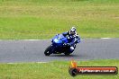 Champions Ride Day Broadford 07 10 2012 - 9SH_7365