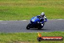 Champions Ride Day Broadford 07 10 2012 - 9SH_7366