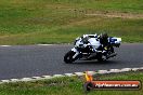 Champions Ride Day Broadford 07 10 2012 - 9SH_7373