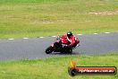 Champions Ride Day Broadford 07 10 2012 - 9SH_7405