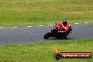 Champions Ride Day Broadford 07 10 2012 - 9SH_7406