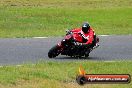 Champions Ride Day Broadford 07 10 2012 - 9SH_7408