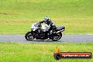 Champions Ride Day Broadford 07 10 2012 - 9SH_7432