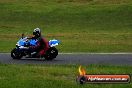 Champions Ride Day Broadford 07 10 2012 - 9SH_7454