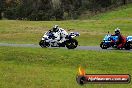 Champions Ride Day Broadford 07 10 2012 - 9SH_7456