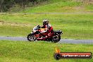 Champions Ride Day Broadford 07 10 2012 - 9SH_7462