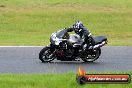 Champions Ride Day Broadford 07 10 2012 - 9SH_7509